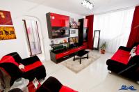 Agenția Imobiliara Deluxe va aduce la cunoștința oferta de inchiriere a unui apartament cu 3 camere semidecomandate situat in Galati, in zona Tiglina 1