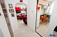 Agenția Imobiliara Deluxe va aduce la cunoștința oferta de inchiriere a unui apartament cu 3 camere semidecomandate situat in Galati, in zona Tiglina 1