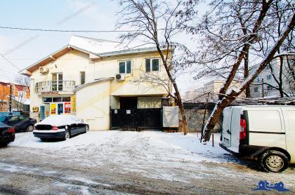 Vanzare Imobil Si Afacere La Cheie Restaurant Laborator Cofetarie Brutarie Magazin Mixt Anunturi Imobiliare Galati
