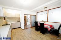 Agentia Imobiliara DELUXE, va aduce la cunostinta Oferta de vanzare a unei vile situata in zona nou dezvoltata a vilelor de la Sat Costi, Comuna Vanatori