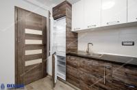 oferta de inchirere a unui apartament decomandat cu 2 camere situat in Galati, langa Gradina Publica