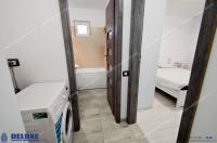 oferta de inchirere a unui apartament decomandat cu 2 camere situat in Galati, langa Gradina Publica