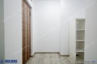 oferta de inchirere a unui apartament decomandat cu 2 camere situat in Galati, langa Gradina Publica