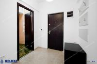 apartament cu o camera situat in Galati, Str Cosbuc, Italian Residence