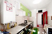 oferta de inchirere a unui apartament decomandat cu 2 camere situat in Galati, cartier Micro 18