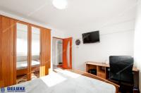oferta de inchirere a unui apartament decomandat cu 2 camere situat in Galati, cartier Micro 18