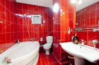 apartament cu 3 camere situat in Galati, cartier IC Frimu