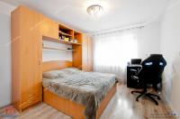casa buna de vanzare in Galati, zona Piata Centrala