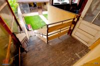 casa buna de vanzare in Galati, zona Piata Centrala