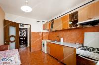 apartament semidecomandat cu 2 camere situat in Galati, cartier Micro 21