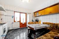 apartament decomandat cu 3 camere situat in Galati, zona Nae Leonard