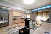 apartament decomandat cu 2 camere situat in Galati, cartier Mazepa 2