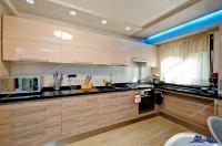 apartament decomandat cu 2 camere situat in Galati, cartier Mazepa 2