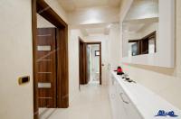 apartament decomandat cu 2 camere situat in Galati, cartier Mazepa 2