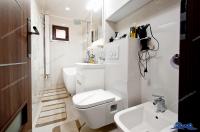 apartament decomandat cu 2 camere situat in Galati, cartier Mazepa 2