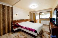 apartament decomandat cu 2 camere situat in Galati, cartier Mazepa 2