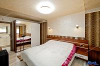 apartament decomandat cu 2 camere situat in Galati, cartier Mazepa 2