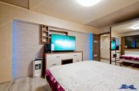 apartament decomandat cu 2 camere situat in Galati, cartier Mazepa 2