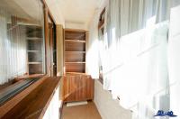 apartament decomandat cu 2 camere situat in Galati, cartier Mazepa 2