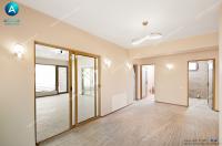 oferta de vanzare a unei cladiri mixte, receptionata recent (an 2020) si localizata in Galati, zona Finante/Banci