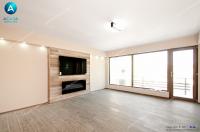 oferta de vanzare a unei cladiri mixte, receptionata recent (an 2020) si localizata in Galati, zona Finante/Banci