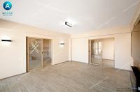 oferta de vanzare a unei cladiri mixte, receptionata recent (an 2020) si localizata in Galati, zona Finante/Banci