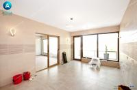 oferta de vanzare a unei cladiri mixte, receptionata recent (an 2020) si localizata in Galati, zona Finante/Banci