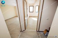 oferta de vanzare a unei cladiri mixte, receptionata recent (an 2020) si localizata in Galati, zona Finante/Banci