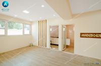 oferta de vanzare a unei cladiri mixte, receptionata recent (an 2020) si localizata in Galati, zona Finante/Banci