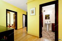 Se inchiriaza un apartament cu 3 camere situat in Galati, pe Faleza