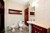 Se inchiriaza un apartament cu 3 camere situat in Galati, pe Faleza