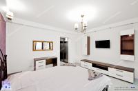 Se inchiriaza in regim hotelier un apartament cu o camera situat in Galati, cartier Mazepa 1