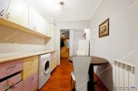 oferta de vanzare a unui apartament decomandat cu 3 camere situat in Galati, cartier Siderurgistilor