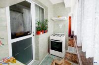 oferta de vanzare a unui apartament cu 2 camere decomandat situat in Galati, cartier Siderurgistilor, zona IREG