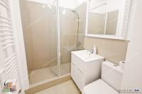 inchiriere un apartament cu 2 camere situat in Galati, cartier Tiglina 2