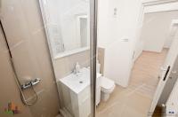 inchiriere un apartament cu 2 camere situat in Galati, cartier Tiglina 2