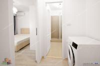inchiriere un apartament cu 2 camere situat in Galati, cartier Tiglina 2