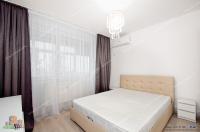 inchiriere un apartament cu 2 camere situat in Galati, cartier Tiglina 2