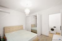 inchiriere un apartament cu 2 camere situat in Galati, cartier Tiglina 2