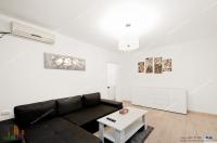 inchiriere un apartament cu 2 camere situat in Galati, cartier Tiglina 2