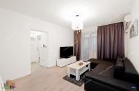 inchiriere un apartament cu 2 camere situat in Galati, cartier Tiglina 2
