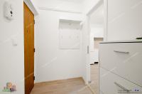 inchiriere un apartament cu 2 camere situat in Galati, cartier Tiglina 2