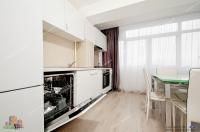 inchiriere un apartament cu 2 camere situat in Galati, cartier Tiglina 2
