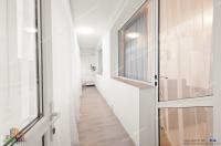 inchiriere un apartament cu 2 camere situat in Galati, cartier Tiglina 2