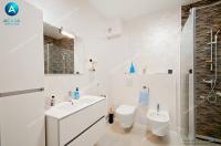 apartament cu 3 camere decomandate situat in Galati, pe str. Basarabiei Complex Residential „Central Park”