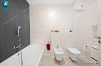 apartament cu 3 camere decomandate situat in Galati, pe str. Basarabiei Complex Residential „Central Park”