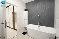 apartament cu 3 camere decomandate situat in Galati, pe str. Basarabiei Complex Residential „Central Park”