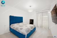 apartament cu 3 camere decomandate situat in Galati, pe str. Basarabiei Complex Residential „Central Park”