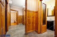 oferta de vanzare a unui apartament decomandat cu 3 camere situat in Galati, cartier Micro 21