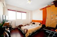 apartament decomandat cu 2 camere situat in Galati, Micro 18, pe strada Brailei
